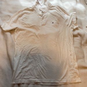Tommy shirt